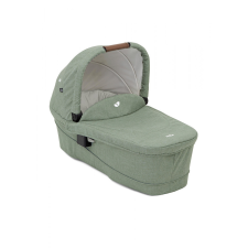 Joie Ramble XL Versatraxhoz mózeskosár Laurel mózeskosár