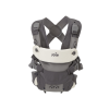  Joie Savvy Lite kenguru Cobblestone
