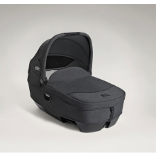 Joie Signature Calmi R129 mózeskosár Ebony babakocsi kiegészítő