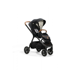  Joie Signature Finiti babakocsi Eclipse babakocsi