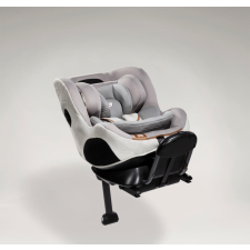 Joie Signature i-Prodigi 40-125cm i-Size gyerekülés Oyster gyerekülés