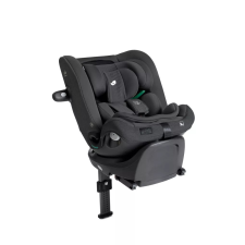 Joie Signature i-Spin XL gyerekülés - Ebony gyerekülés