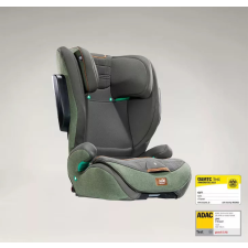 Joie Signature I-Traver 100-150 cm gyerekülés - Pine gyerekülés