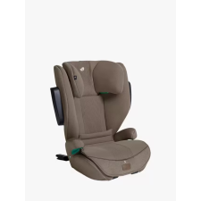 Joie Signature Joie Signature i-Traver 100-150cm gyerekülés - Maple gyerekülés
