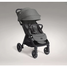 Joie Signature Parcel LX babakocsi Evergreen babakocsi