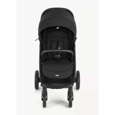 Joie sportbabakocsi Litetrax Pro Shale babakocsi