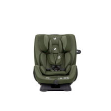 Joie Verso R129 40-145cm gyerekülés Moss gyerekülés