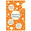  Joined-Up Thinking – Hannah Critchlow