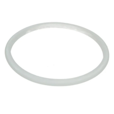  JOINT AUTOCUISEUR / COCOTTE 6LTR - Ø 220 MM. beépíthető gépek kiegészítői