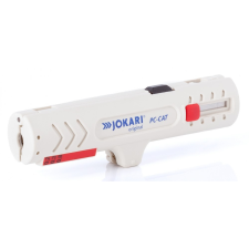 Jokari PC-CAT kábelcsupaszító ( J30161 ) villanyszerelés