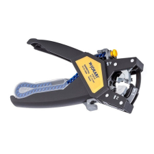  JOKARI Quadro Plus Multifunkciós kábelcsupaszító villanyszerelés