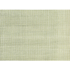  Joker/300-725 bamboo term. Hat fényáteresztő ÓZS lakástextília