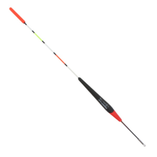 Joker FELTOLÓS VIL.PATR. ÚSZÓ JOKER 3113 1,5G horgászkiegészítő