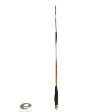 Joker JOKER FANTASTIC WAGGLER -3 12G horgászkiegészítő
