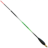 Joker JOKER GENIUS WAGGLER -1 16G
