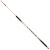Joker PROFESSIONAL-5 14G