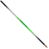 Joker PROFESSIONAL MATCH-1 8G