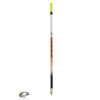 Joker PROFESSIONAL MATCH-2 3G