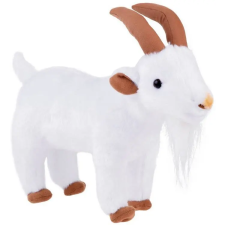 Joko Kecske Plüssjáték - 38 Cm (ZA4884) plüssfigura