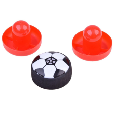 Jokomisiada légpárnás air hockey gyerekeknek kerti játék