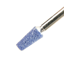 Joli Nails Csiszolófej körömbőr menti munkákhoz műkörmös csiszológép