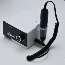 Joli Nails Professzionális műköröm csiszológép (65W, 35K fordulat/perc) műkörmös csiszológép