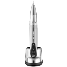 Joli Nails Vezeték nélküli műkörömcsiszoló ceruza (15w) műkörmös csiszológép