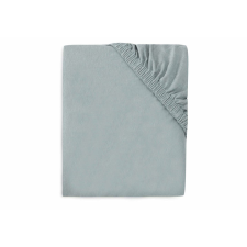 Jollein 40/50 × 80/90 cm, Sea Green (8717329387164) lakástextília