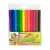JOLLY Airbrush Fun 12 darabos utántöltő készlet (4446-0012)