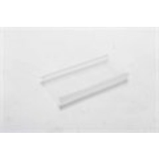 JOLLY Belövőszál, "JOLLY" 25 mm tűzőgép