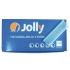 JOLLY Belövőszál, 