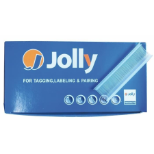 JOLLY Belövőszál, "JOLLY" 50mm, 5000db/cs szálbelövő