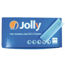 JOLLY Belövőszál, &quot;JOLLY&quot; 15 mm szálbelövő