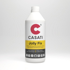 Jolly Fix 1Liter alapozófesték