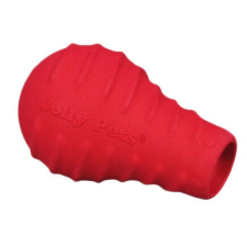 JOLLY Jolly Pets Tuff  gumi játék   12,7 cm kutyajáték játék kutyáknak