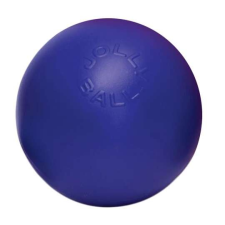 JOLLY Pets Extra nagy kutyalabda 35cm játék kutyáknak