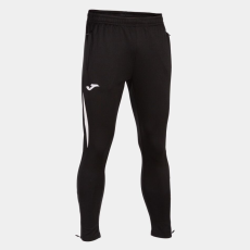  Joma Champion VII nadrág 103200.102 fekete/fehér M