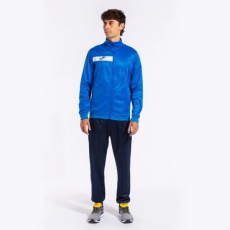  Joma Columbus melegítő szett férfi 102742.703 S