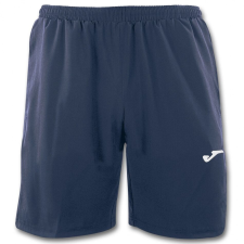 Joma Costa II rövidnadrág s.kék 101114.331 L férfi rövidnadrág
