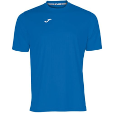 Joma Funkcionális Póló - L, Kék (s289859) férfi póló