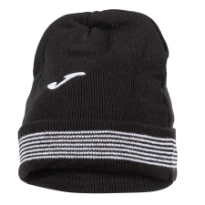 Joma Iceland sapka fekete 400393.100 férfi sapka