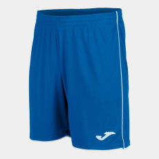 Joma Liga rövidnadrág 101324.702 M