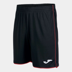 Joma Liga rövidnadrág fekete-piros 101324.106 L
