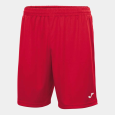 Joma Nobel rövidnadrág piros 100053.600 L