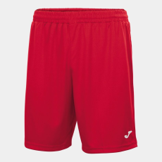  Joma Nobel rövidnadrág piros 100053.600 XXL-3XL