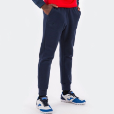  Joma Panteon II nadrág férfi 101675.331 S