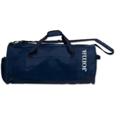 Joma sporttáska medium iii 54l sötétkék kézitáska és bőrönd