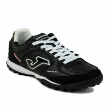 Joma Top Flex 2121 TF Férfi Turfcipő férfi cipő