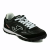 Joma Top Flex 2121 TF Férfi Turfcipő