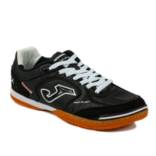  Joma Top Flex 22121 IN Férfi Teremcipő férfi cipő